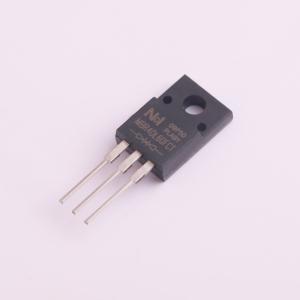 MBR40L60FCT商品缩略图