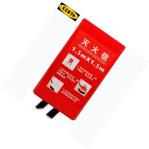 19-119-622商品缩略图