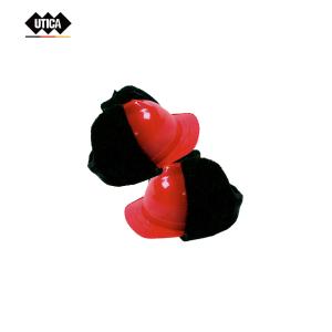 GE80-503-212商品缩略图