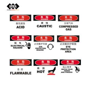JS72-700-282商品缩略图