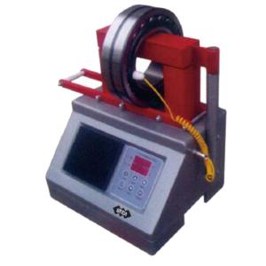 788102911商品缩略图