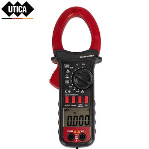 GE80-500-978商品缩略图