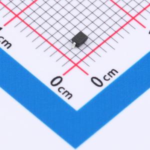 HGBLC15C商品缩略图