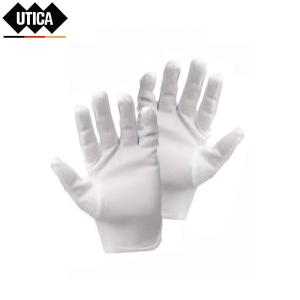 GE80-504-188商品缩略图