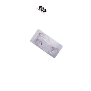 GE80-503-215商品缩略图