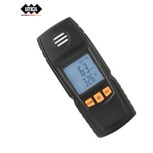 MT40-401-899商品缩略图