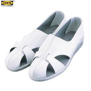 KT95-102-186商品缩略图