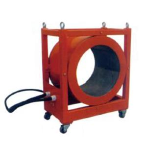 788102899商品缩略图