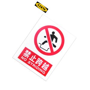 19-119-317商品缩略图