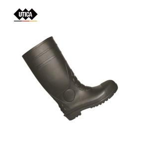 GE70-400-422商品缩略图