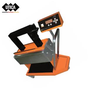 GE80-500-573商品缩略图