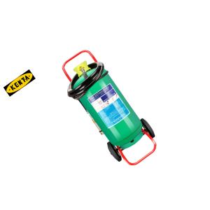 19-119-11商品缩略图