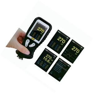 KT9-200-125商品缩略图