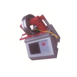 KT24-105-851商品缩略图