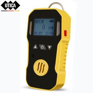 UT119-100-998商品缩略图