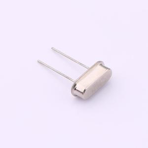 SWXSHBCVE0-16.386200商品缩略图