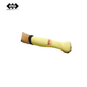 GE80-502-614商品缩略图