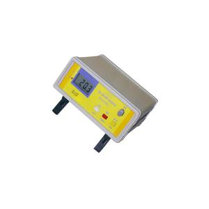 KT95-115-550商品缩略图