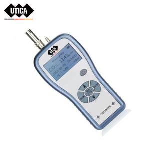 GE80-500-362商品缩略图