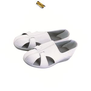 KT95-102-187商品缩略图