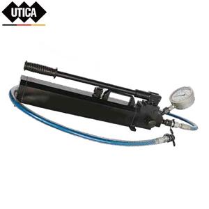 GE80-500-686商品缩略图