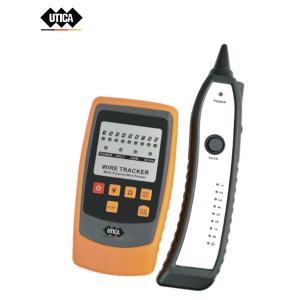 MT40-401-908商品缩略图