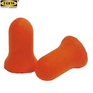 SK9-900-57商品缩略图