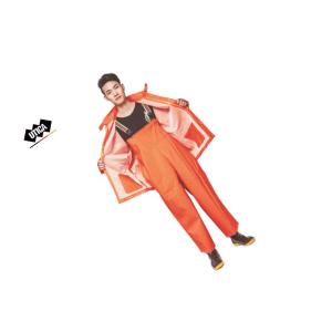 GE80-502-756商品缩略图