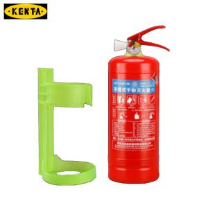 19-119-30商品缩略图