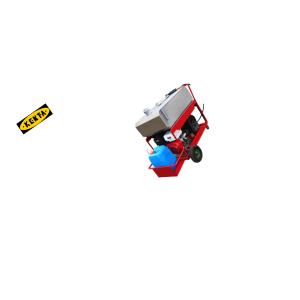 19-119-1576商品缩略图