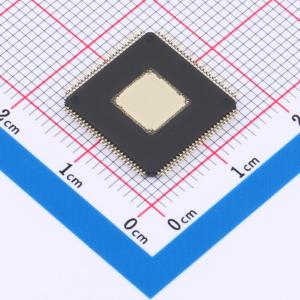 SPC584B70E3EHC0X商品缩略图