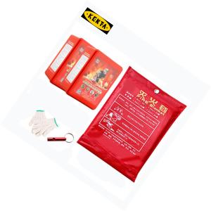 19-119-634商品缩略图