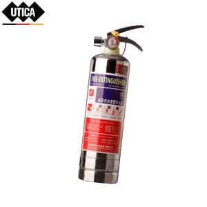 UT119-100-21商品缩略图