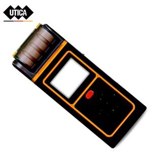 GE80-500-561商品缩略图