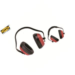 SK9-900-54商品缩略图