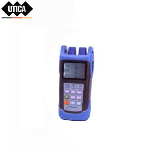 GE80-503-844商品缩略图