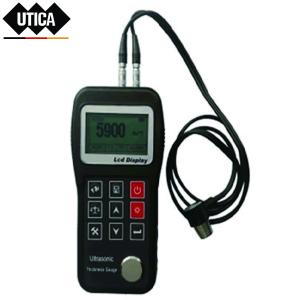 GE80-501-41商品缩略图