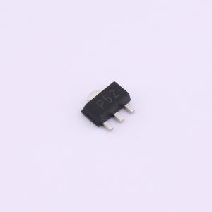 TP5322N8-G商品缩略图