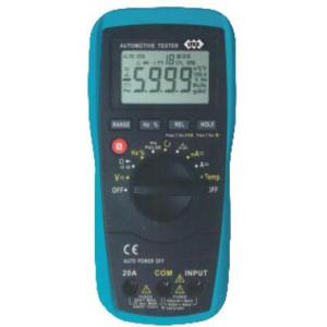 81231184商品缩略图