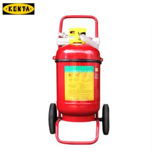 19-119-126商品缩略图