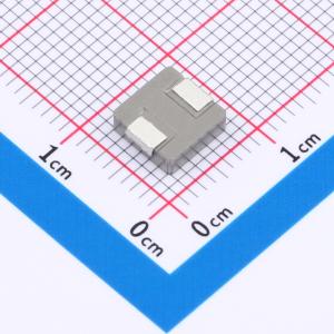CMPI0624-R68M商品缩略图
