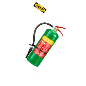 19-119-7商品缩略图