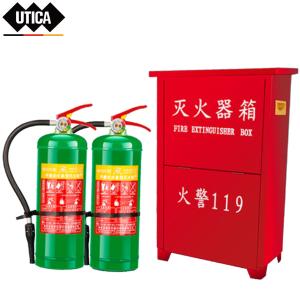 UT119-100-8商品缩略图