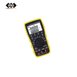 GE80-503-73商品缩略图