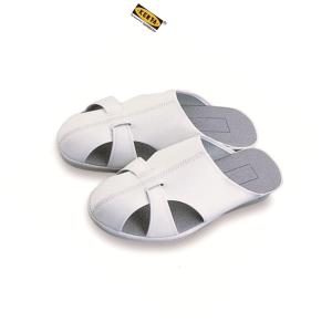 KT95-102-182商品缩略图