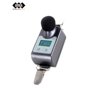 MT40-401-876商品缩略图