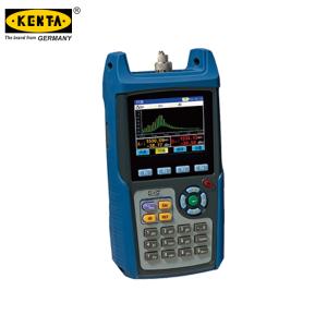 KENTA/克恩达光功率计 波长范围1271~1611nm KT9-200-8