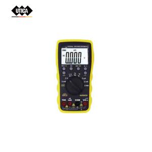 GE80-503-73商品缩略图