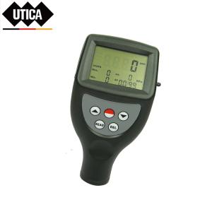 GE80-501-529商品缩略图