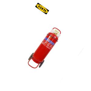 19-119-128商品缩略图